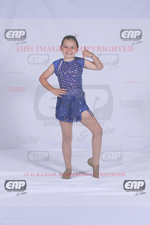 PDCIMG_2619