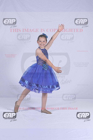 PDCIMG_2639