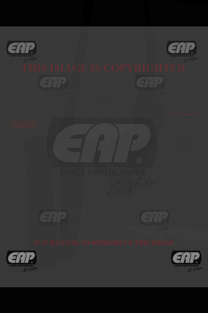 PDCIMG_2786