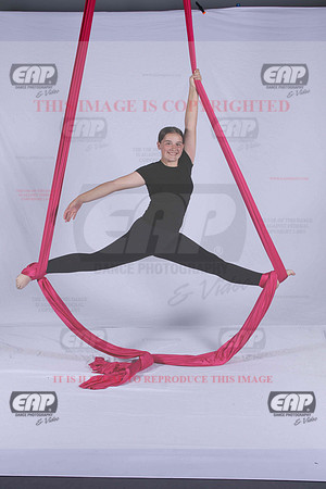 PDCIMG_2788