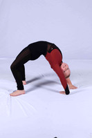 Gulledge_Charlotte