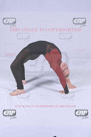PDCIMG_2956