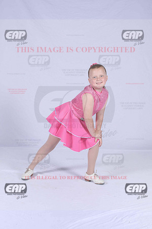 PDCIMG_3010