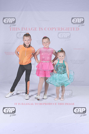 PDCIMG_3011