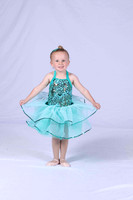 Gulledge_Lucy