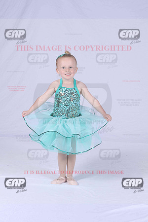 PDCIMG_2935