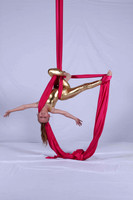 Gulledge_Sadie