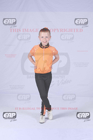 PDCIMG_3060