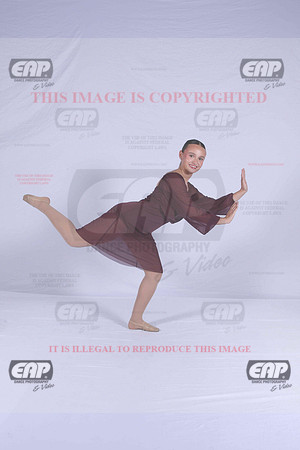 PDCIMG_2098