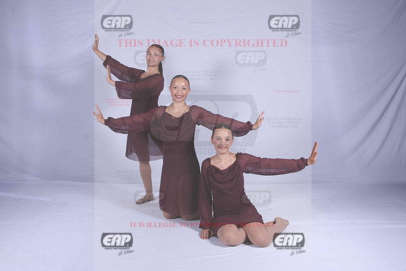 PDCIMG_2099