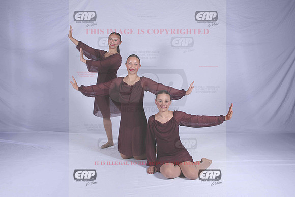 PDCIMG_2100