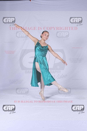 PDCIMG_3105