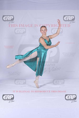 PDCIMG_3106
