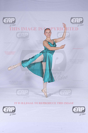 PDCIMG_3107