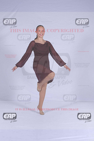 PDCIMG_2094
