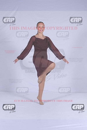 PDCIMG_2095