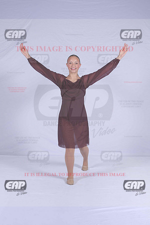 PDCIMG_2096