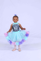 Guyton_Skylar