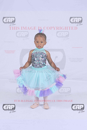 PDCIMG_2352