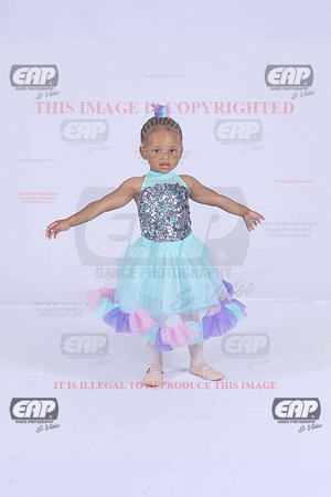 PDCIMG_2353