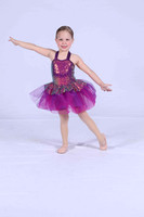 Hallman_Hannah