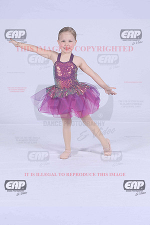 PDCIMG_2263