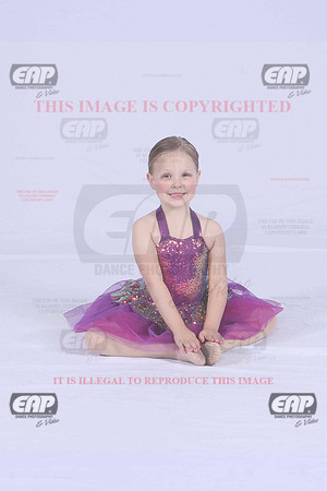 PDCIMG_2264