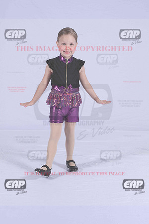 PDCIMG_2306