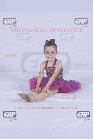 PDCIMG_2266