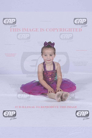 PDCIMG_2271