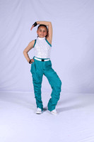 Handy_Mackenna