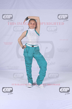 PDCIMG_3019