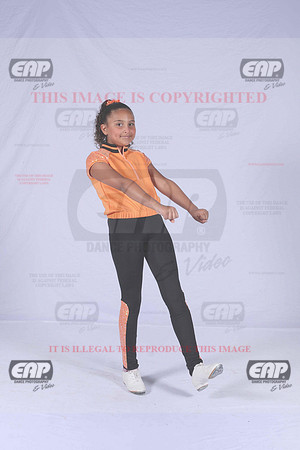 PDCIMG_3055