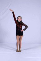 Haney_Gracie