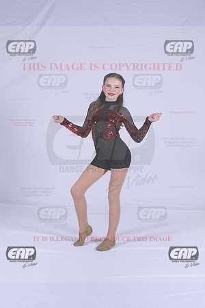PDCIMG_1954