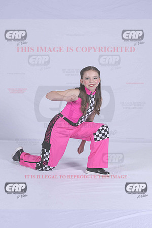 PDCIMG_2034