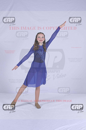 PDCIMG_2202