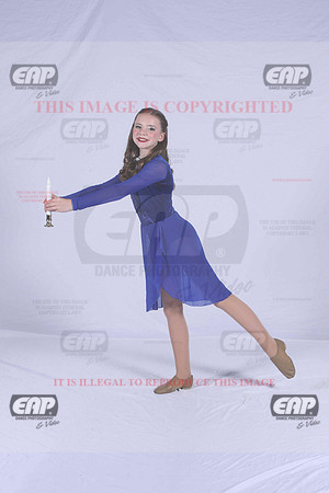 PDCIMG_2203
