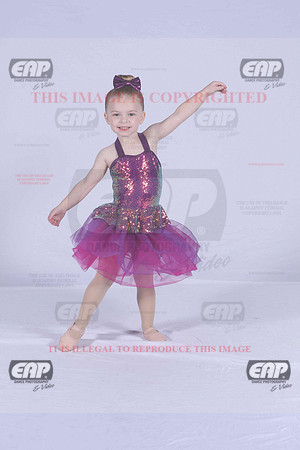 PDCIMG_2272