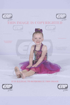 PDCIMG_2273