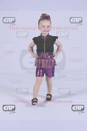PDCIMG_2308