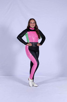 Harvley_AudrayAnna