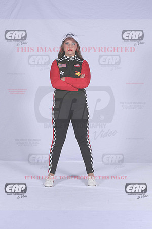 PDCIMG_2553
