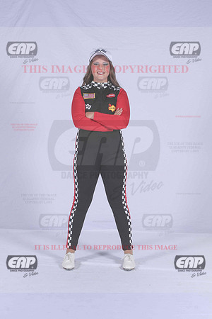 PDCIMG_2554
