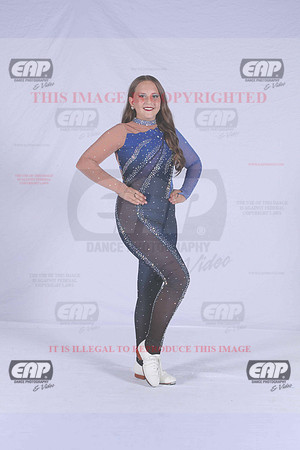 PDCIMG_2557