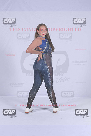 PDCIMG_2558