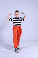 Hayes_Chloe