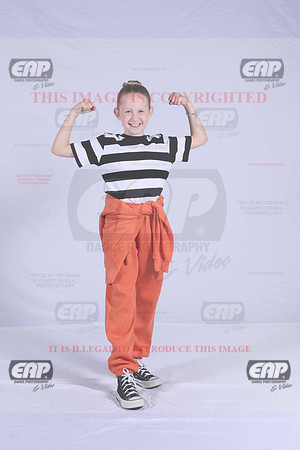 PDCIMG_2243