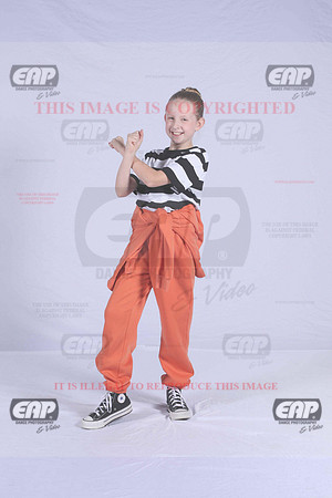 PDCIMG_2244