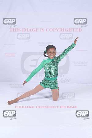 PDCIMG_2829